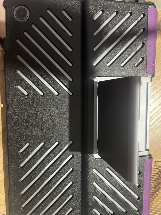 Продам или обмен