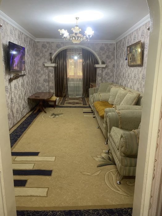 2 пер-ная в 3 ,77 серия Самкоч