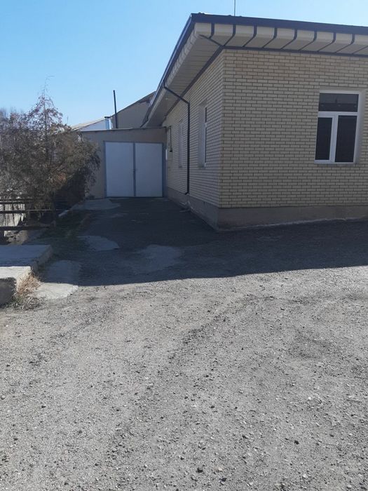 Ховли Сотилади 3.2 соток Гиждуван