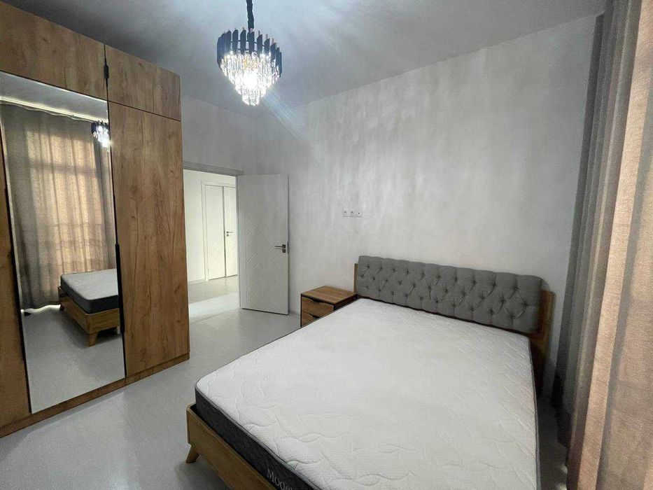 R3 Сдаётся квартира 2/3/9 на Мирзо Улугбекском ор-р Эко базар!