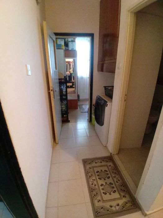 Продава се Двустаен апартамент в Пловдив, Кършияка - 40 кв.м за 1550 €/кв.м - Снимка #7