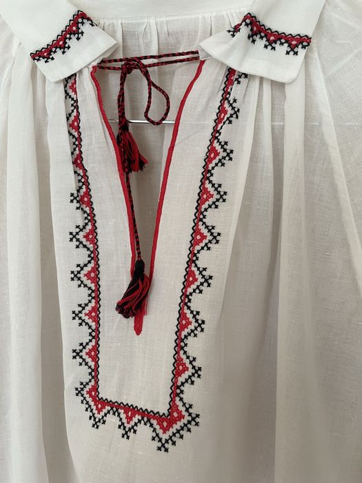 Ie veche în stare bună