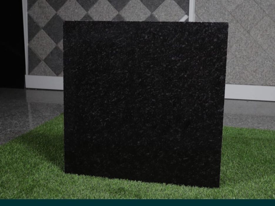 Гранит на любой вкус