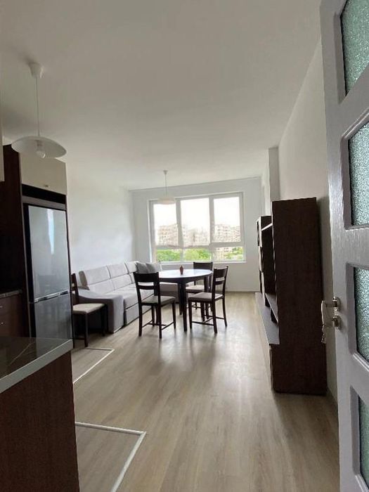 Дава се под наем Двустаен апартамент в София, Младост 4 - 54 кв.м за 549 € - Снимка #2