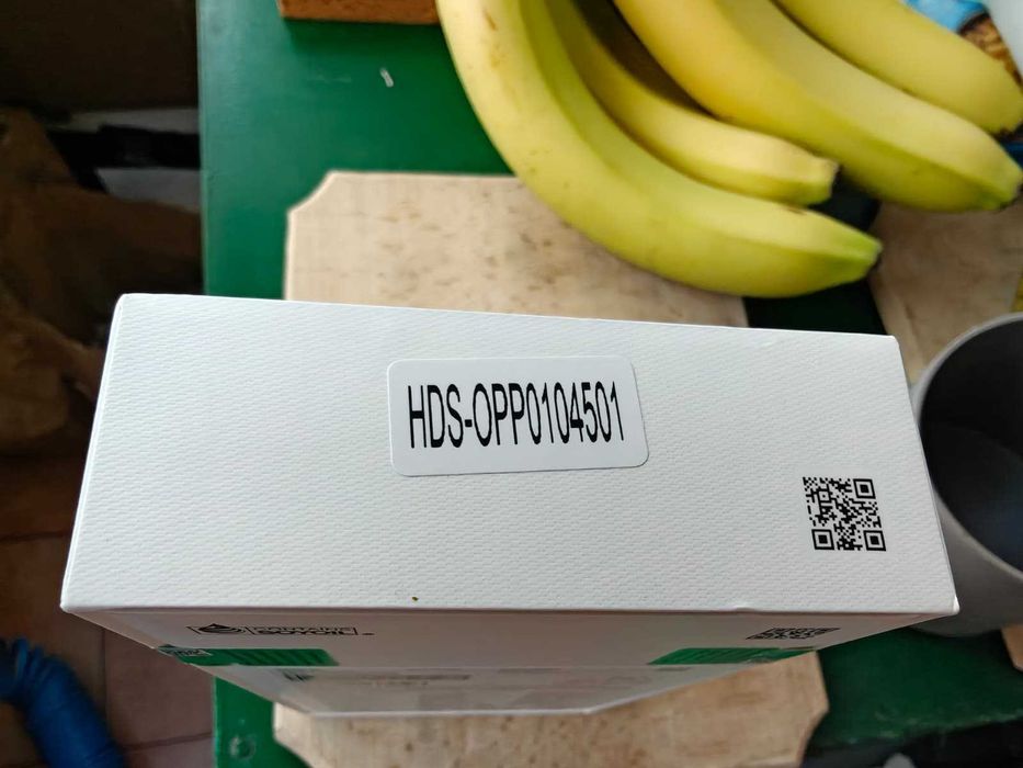 Telefon mobil OPPO A5 4GB RAM 128GB Dark Purple Sigilat Garantie