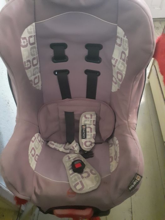 Две столчета за кола