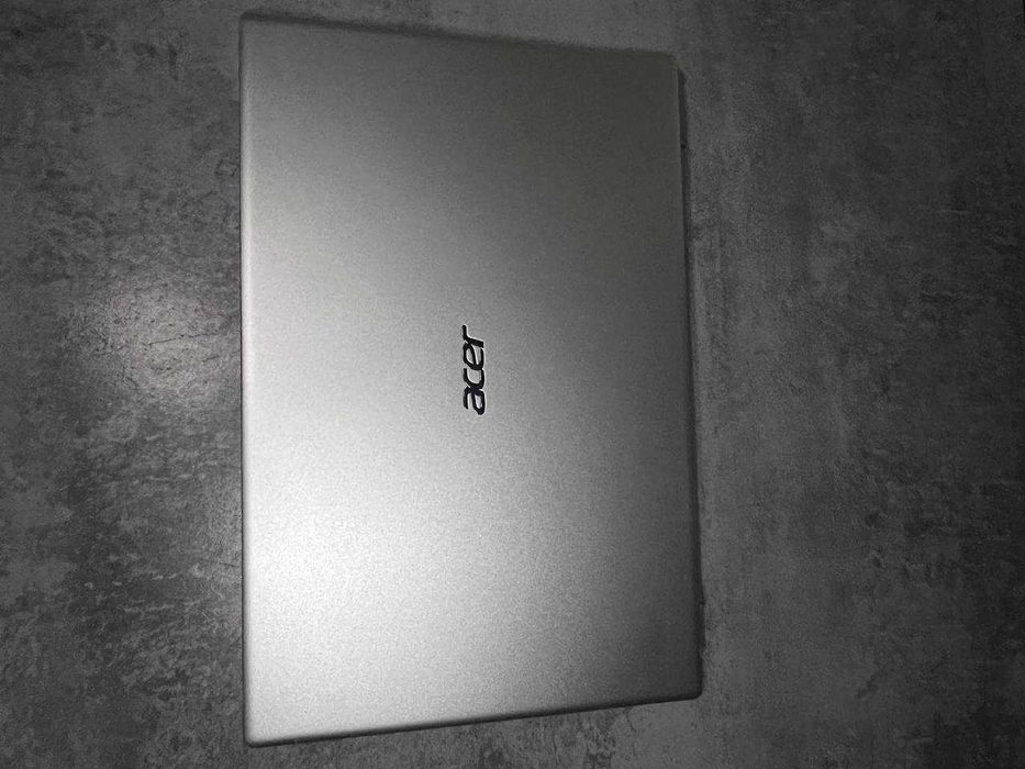 ноутбук acer Swift 3