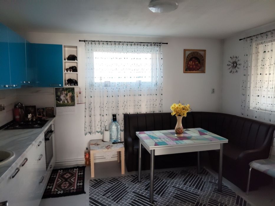 De vânzare Locuința P+M