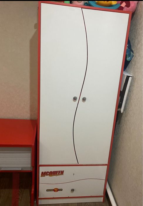 Продам мебель…..