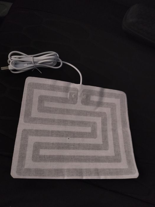 USB isitgich sotiladi