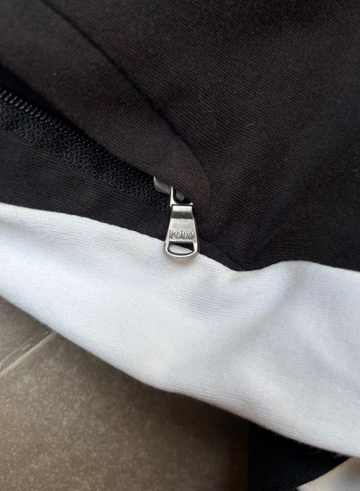 Polo Ralph Lauren панталон