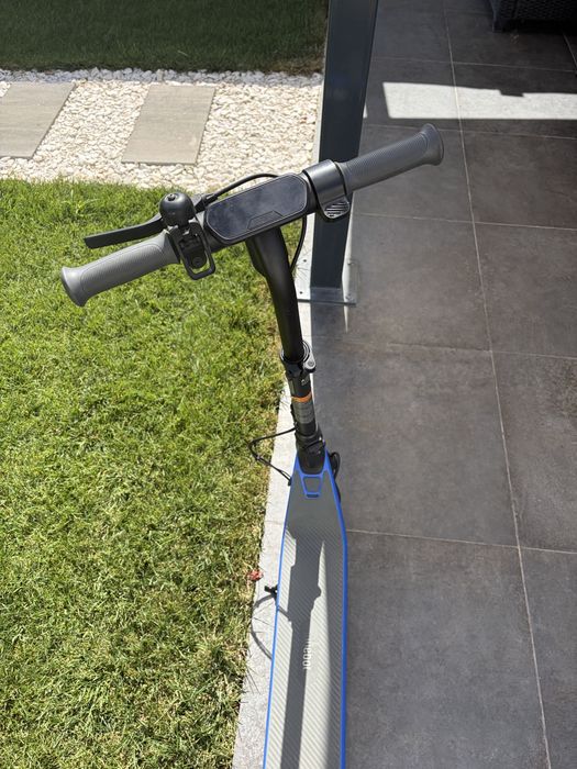 De vanzare Trotineta electrica Ninebot