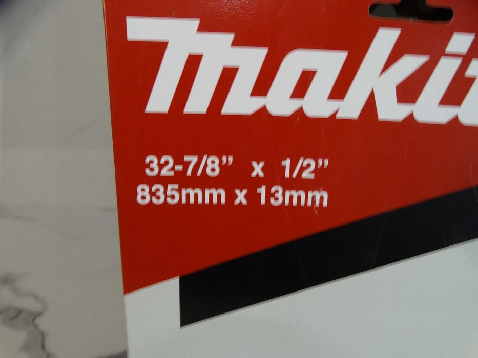 Makita - Лента за банциг / Лентов трион