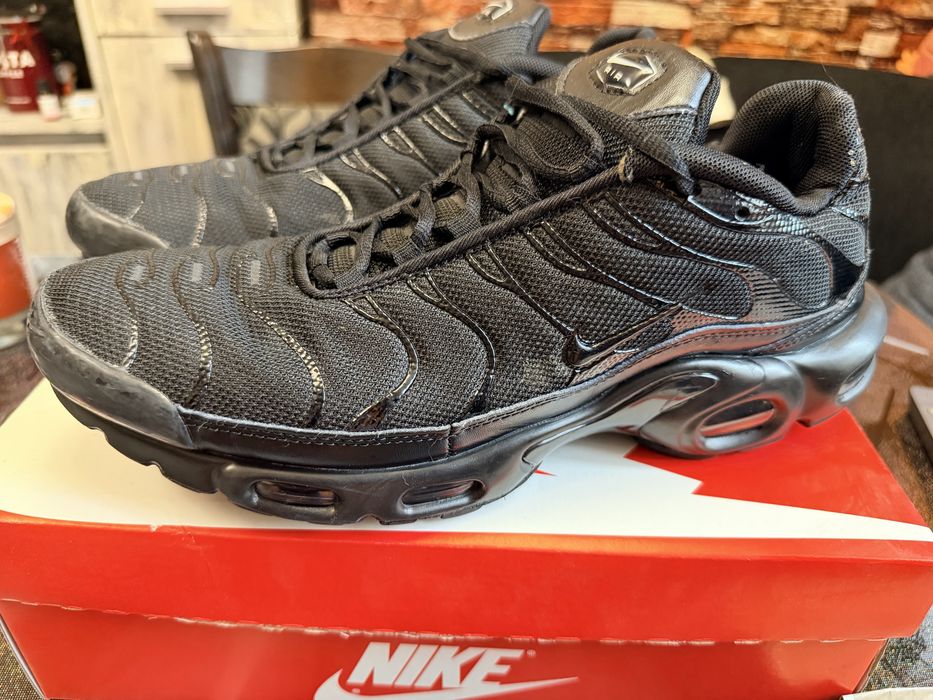 Nike  air max.