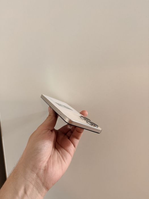 Realme C55/256Gb - В отличном состоянии