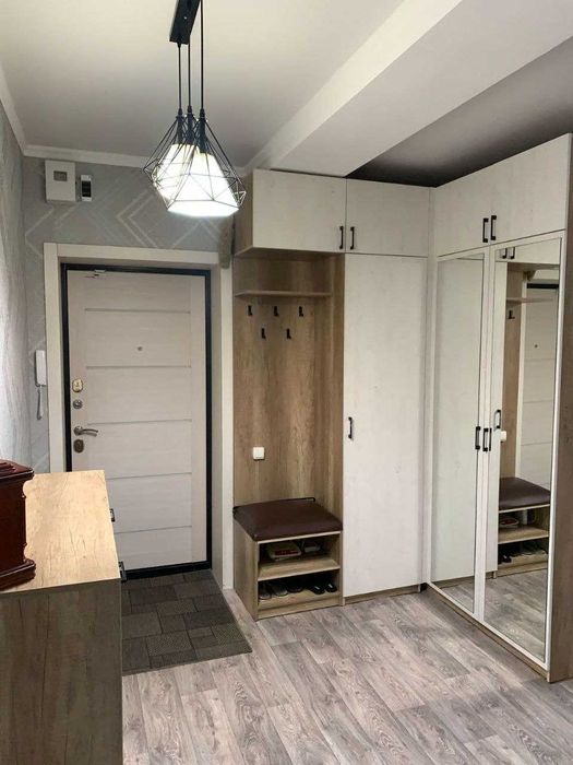 продажа 3 ком квартиры