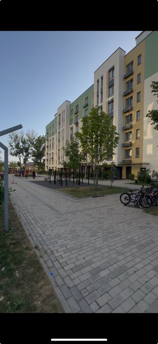 Сдается в аренду пекарня , полностью оборудован.