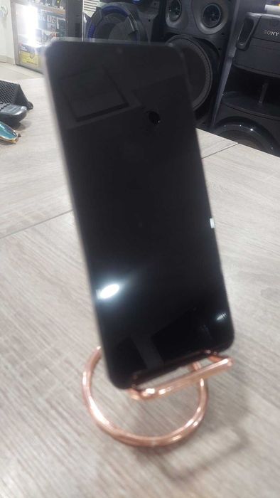 Nokia G42 отлично състояние