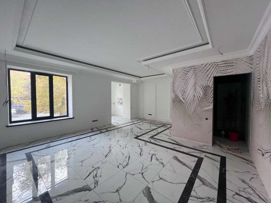 Ойбек Гост Россия | 105кв - нежилое помещение вдоль дороги Аренда