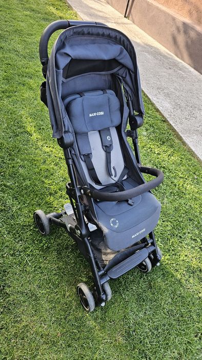 Căruț bebe Maxi-Cosi
