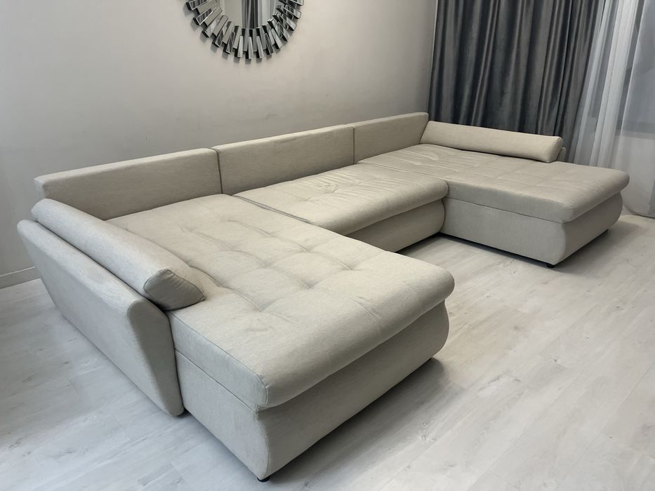 Vand coltar extensibil