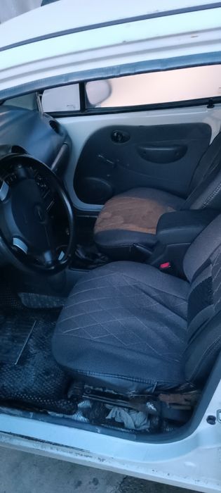 Арендага выкуп Матиз 2011 йил.