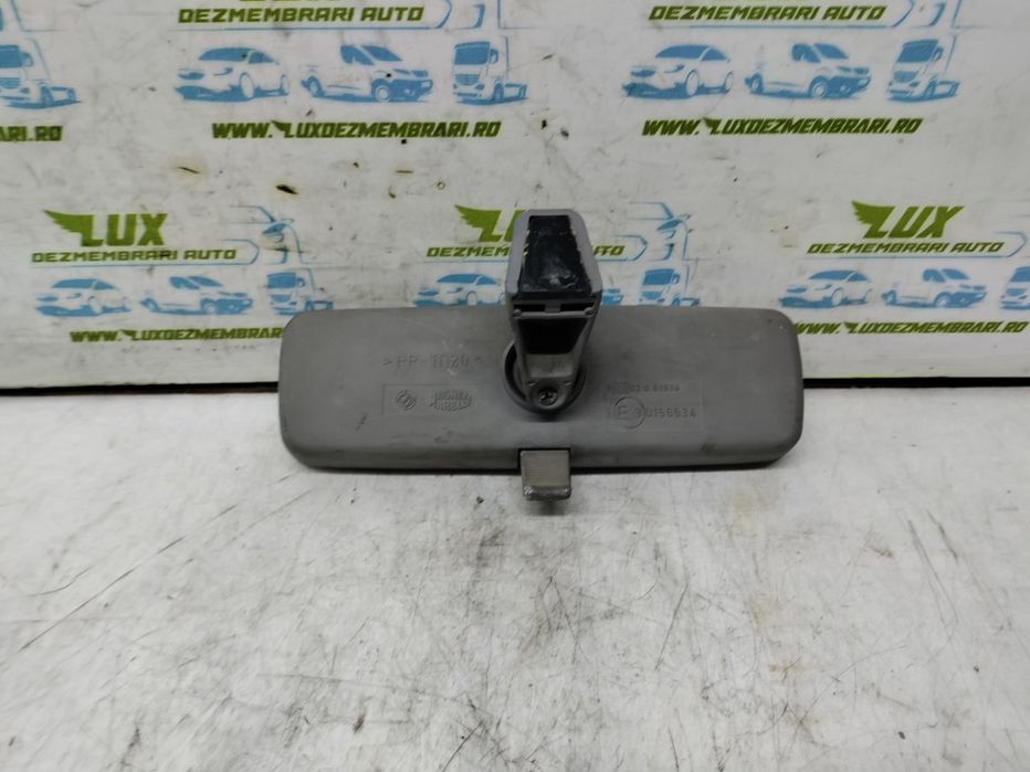Oglinda retrovizoare e4022197 Honda Civic 8 generation (2005 - 2008)