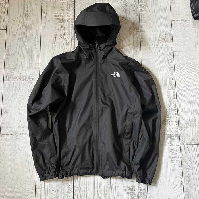 Geacă The North Face