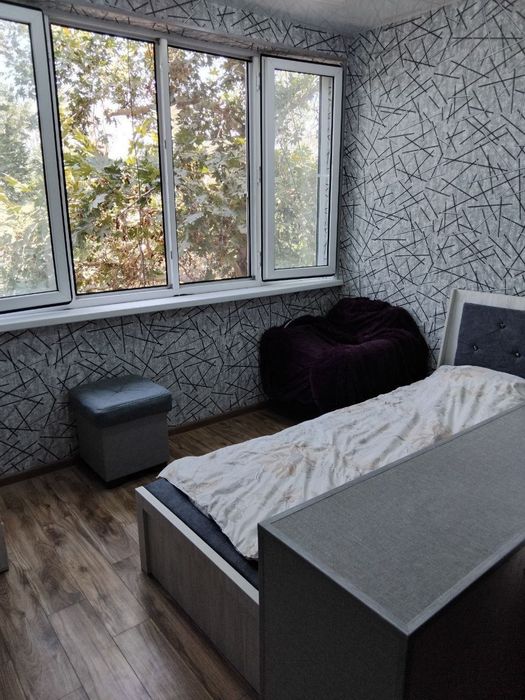 Продам 2 комнатную квартиру