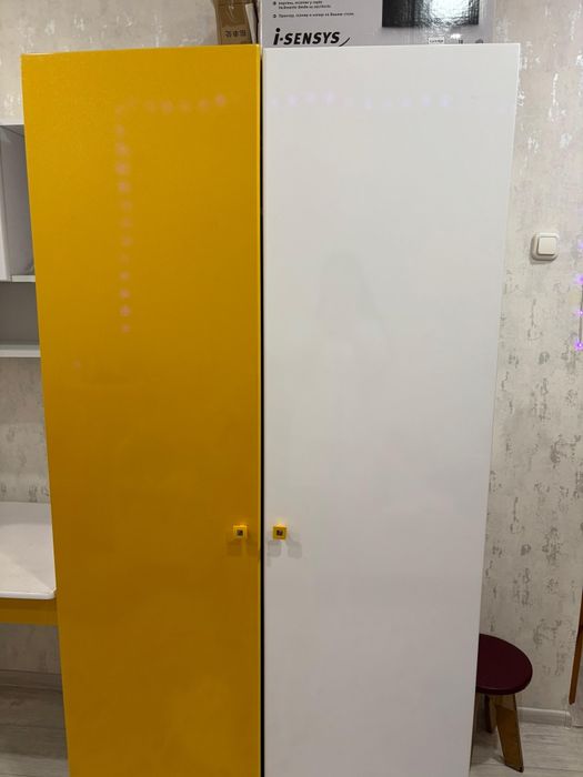 Продам детский гарнитур