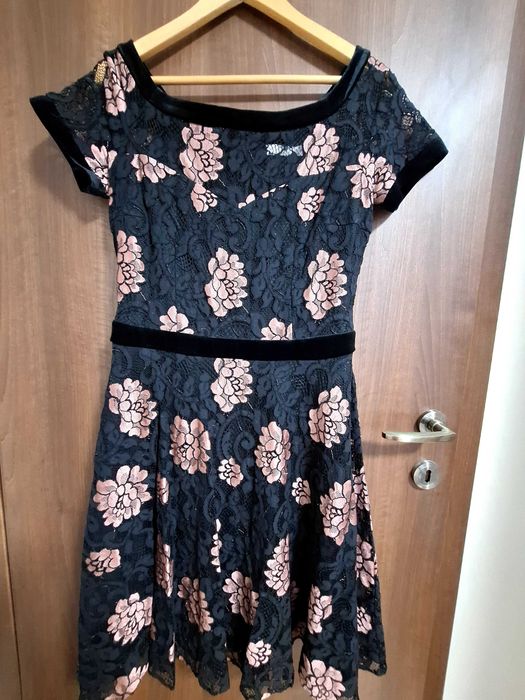 Rochie de ocazie