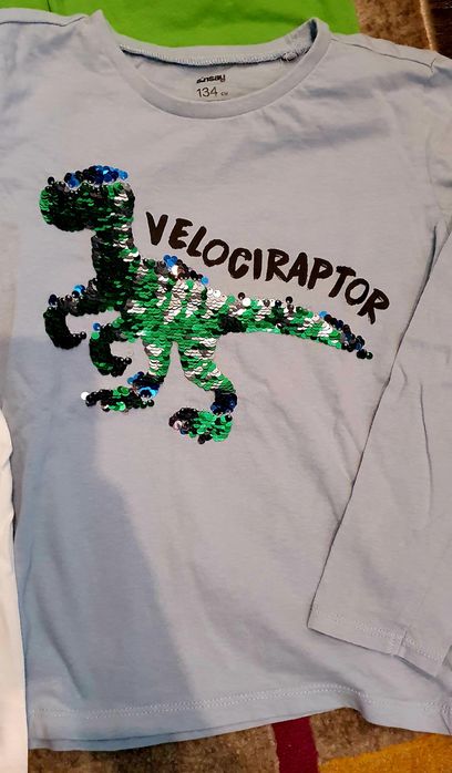 Детски дрехи за момче