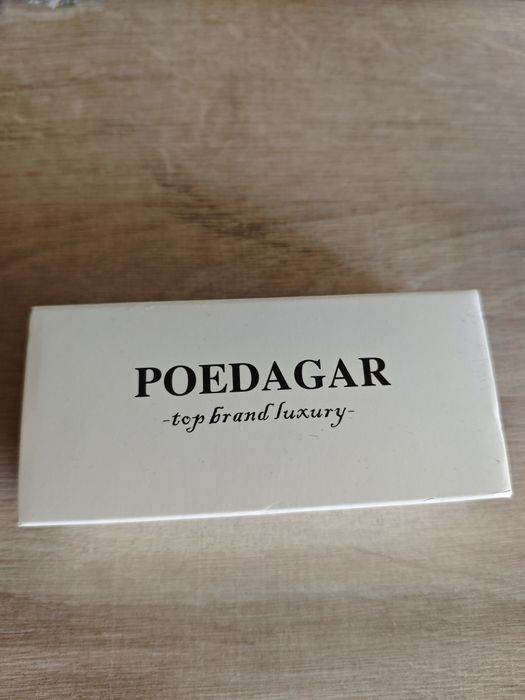 Дамски часовник POEDAGAR