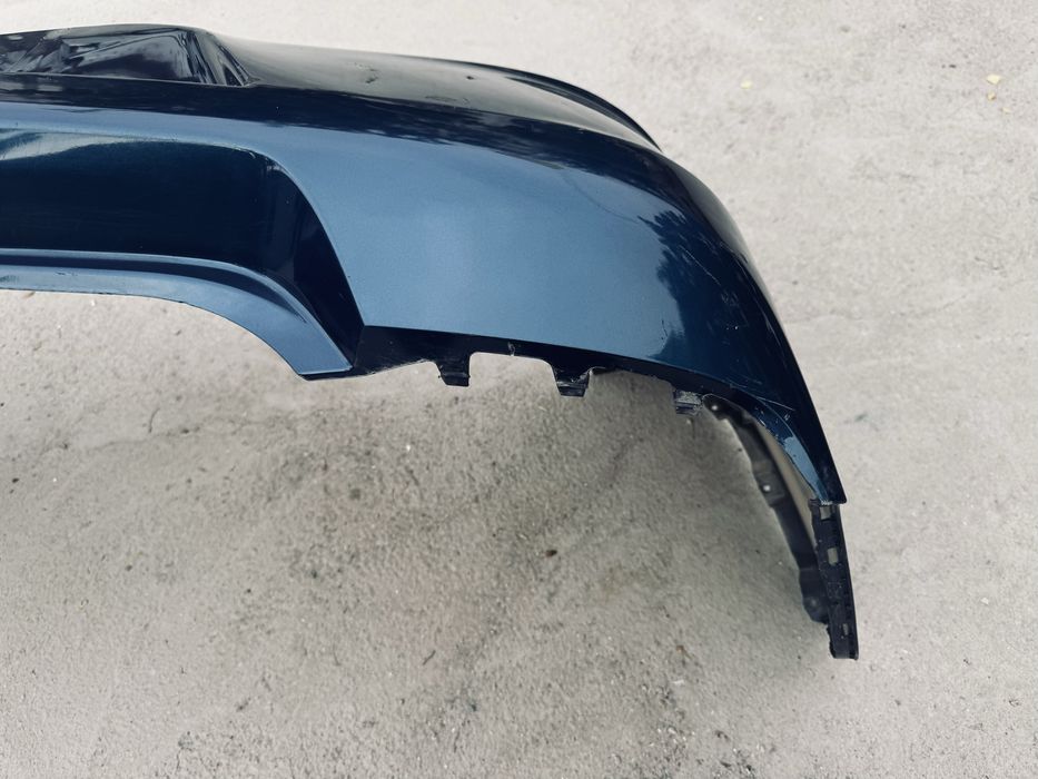 Бампир кобальт сатылымда