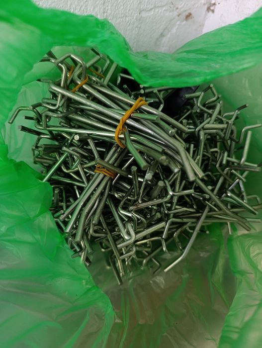 Оборудване за магазин