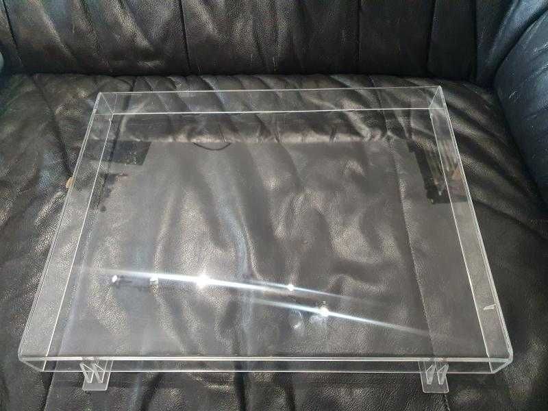 Capac Technics Compatibil SL-BD 30, SL-BD 3, SL-BD 33, SL-D33 ,SL-Q33