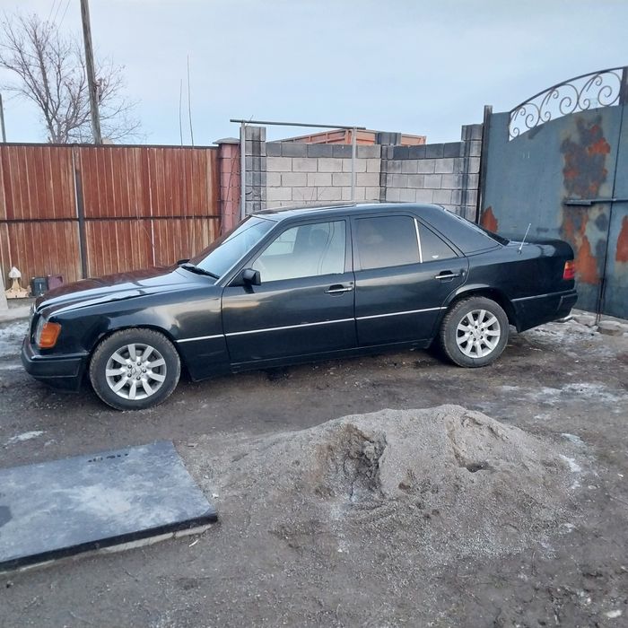 Продам продам про