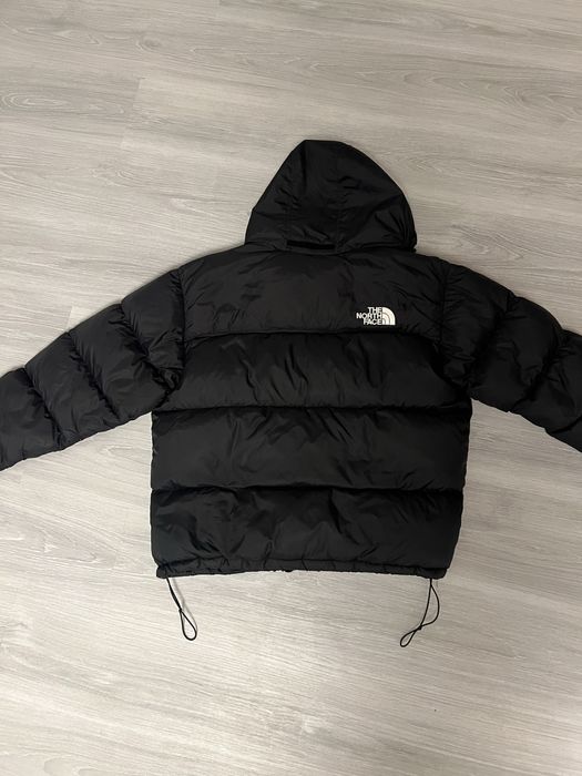 Vand geaca The North Face
