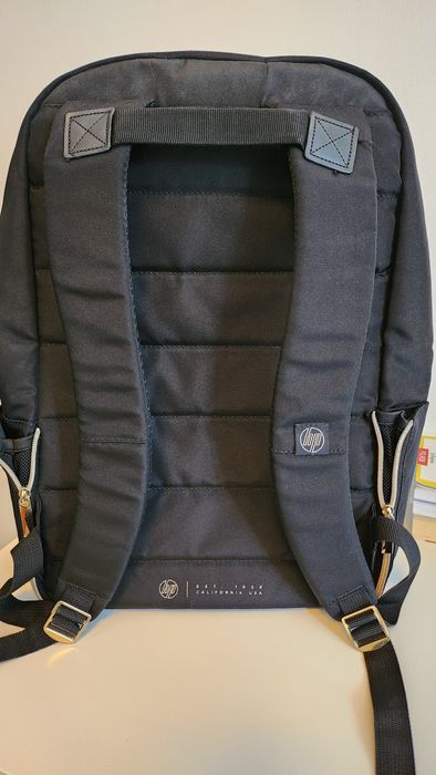 Rucsac laptop sau calatorie