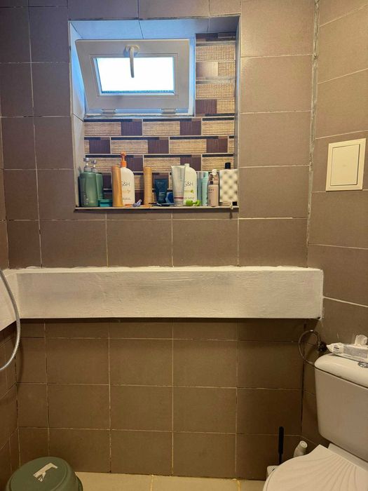 Продава се Етаж от къща в Айтос - 120 кв.м за 800 €/кв.м - Снимка #6