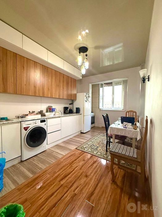 Продам 2/5/9 Дархан отдельный вход