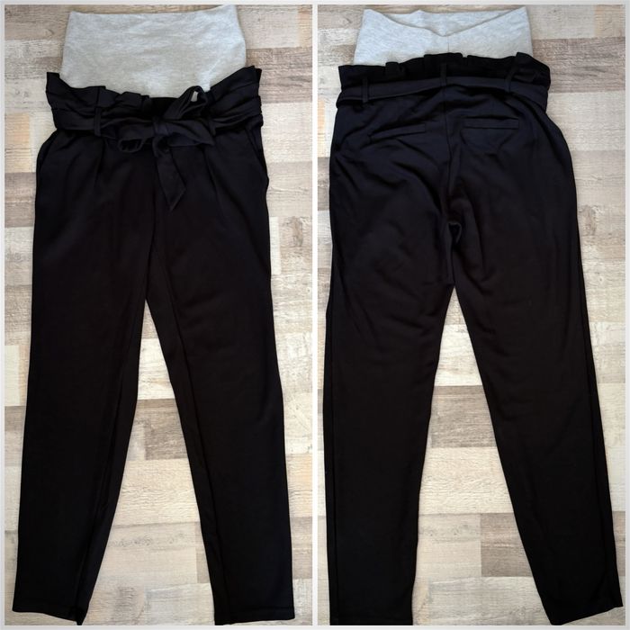 Панталон за бременни Vero moda XS