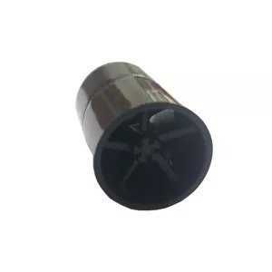 Turbina flowmetru Motan Start BT