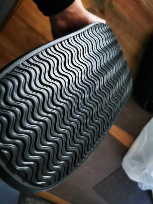 Suport luxatie glezna picior tip gheata orteza proteza copil