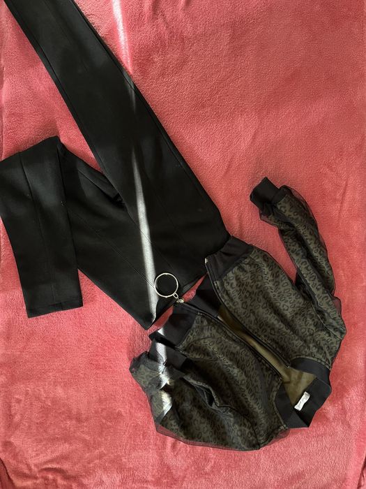 Обувь на девочку , туфли