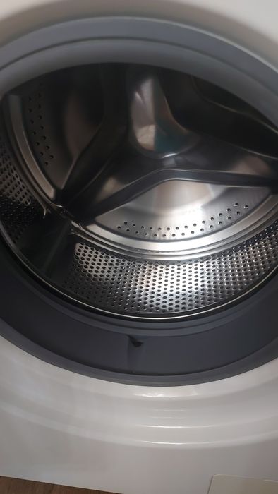 Продам стиральную машину Samsung
