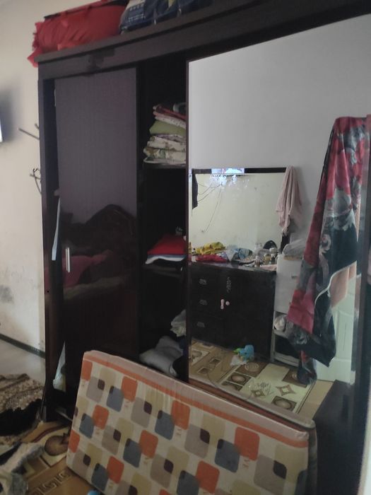 Срочно продаётся квартира новострой