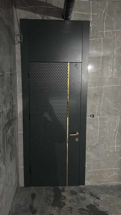 Продава се Магазин в Кърджали, Център - 250 кв.м за 1820 €/кв.м - Снимка #6
