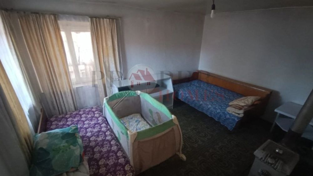 Продажба Къща гр. Павликени - с. Лесичери 80m²