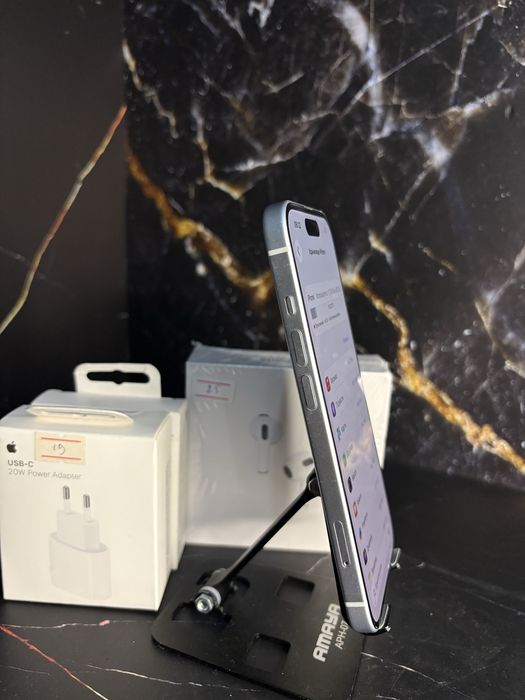 Iphone 15 128Gb/ Айфон 15 128гб